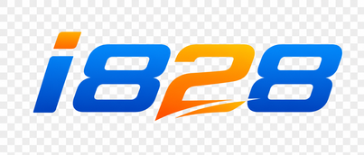 i828